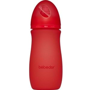 Bebedor Isı Renk Degıstıren Bıb. 260Ml (52302)