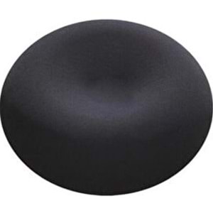 Wicromed Oturma Simidi Çantalı