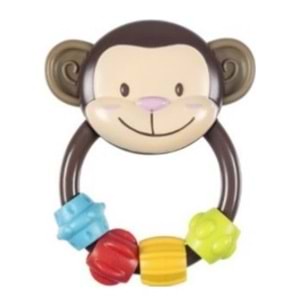 Bebedor Çıngırak Dıslık (592)