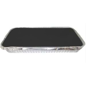 Kalıp Ağda 400 Gr Siyah (Azulen)