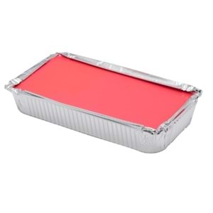 Kalıp Ağda 400 Gr Pembe