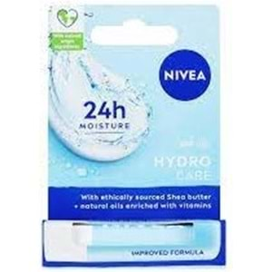 Nivea Lipstick Hydro Care