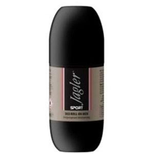 Jagler Rollon Sport Bay 50ml
