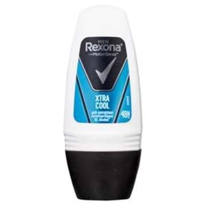 Rexona Rollon Xtra Cool Erkek 50Ml