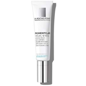 La Roche Posay Pıgmentclar Eyes Bakım Kremı 15Ml