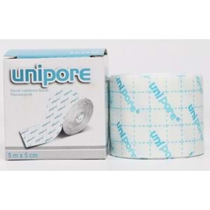 Unipore 5*5Cm