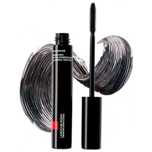 La Roche Posay Toleriane Maskara Multi-Dimensions 7Gr