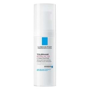 La Roche Posay Toleriane Rosaliac Ar Bakım Kremi 40Ml