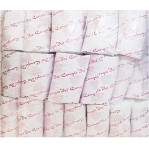 Cengiz Boz Alçı Altı Pamuğu 15 Cm