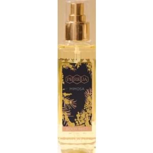 Pereja Body Mist Mimoza 200ML