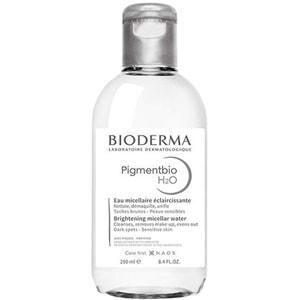 Bıoderma Pıgmentbıo H2O 250Ml