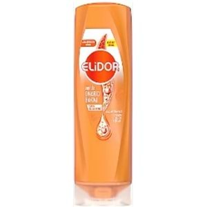 Elıdor Serum Bakım Kremı Anında Onarıcı 350Ml