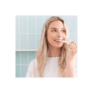 Dr. White Diş Beyazlatma Kalemi 2 mL