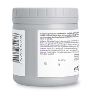 Sudocrem 400Gr Bebek Bakım Kremi