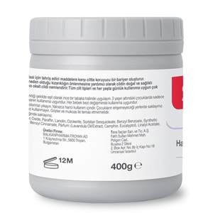 Sudocrem 400Gr Bebek Bakım Kremi