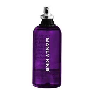 Morfose Manly Parfüm EDC 125Ml Men King