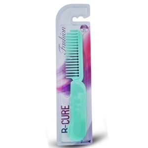 Banat B-Cure Fashion Katlanabilir Tarak 122