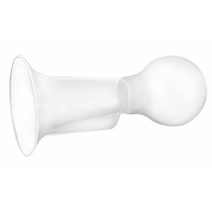 Hanymish Tirle (1010)