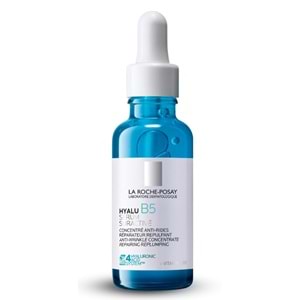 La Roche Posay Hyalu B5 Suractivated Serum 30Ml