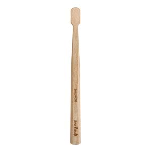 Curaprox Wood Ultra Soft Diş Fırçası, Ahşap