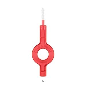 Curaprox CPS 07 Prime Start Arayüz Fırçası, 5li