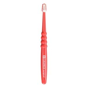 Curaprox Mega Soft Surgical 0,1 Mm Diş Fırçası