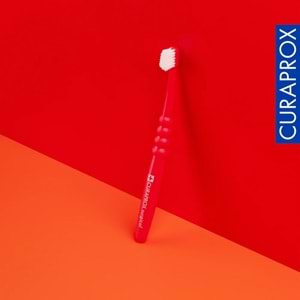 Curaprox Mega Soft Surgical 0,1 Mm Diş Fırçası