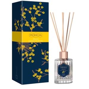Pereja Oda Kokusu Çubuklu 100 mL Mimoza
