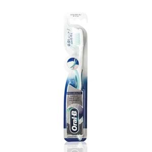Oral-B Di Fırçası Pro-Healt Ultra İnce, Ekstra Yumuşak