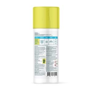 Oithox Plus Sinek Kovucu Losyon +2 Yaş 100Ml