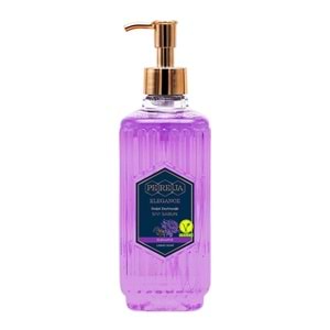 Pereja Elegance Sıvı Sabun 500 mL