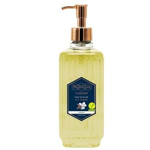 Pereja Yasemin Sıvı Sabun 500 mL