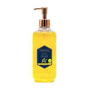 Pereja Mimoza Sıvı Sabun 500 mL