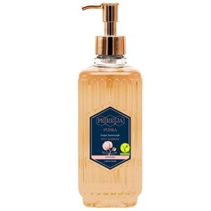 Pereja Pudra Sıvı Sabun 500 mL