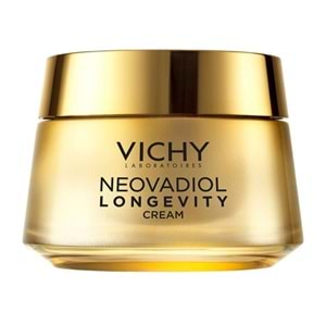 Vichy Neovadiol Longevity Krem 50Ml