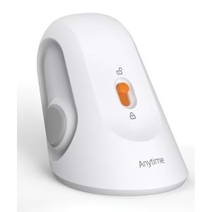 Anytime CT-301DC Sürekli Glikoz İzleme Vericisi