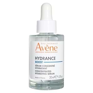 Avene Hydrance Boost Nemlendirici Serum 30 mL