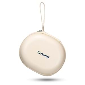 Nimo Giyilebilir Elektrikli Göğüs Pompası (XN/MD-2267T)