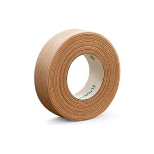 3M Micropore Burun Bandı 1,25 cm x 9,1m - Tekli
