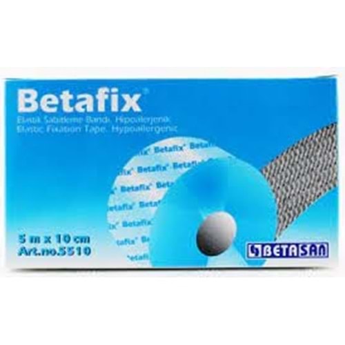 Betafıx 5X10 5510