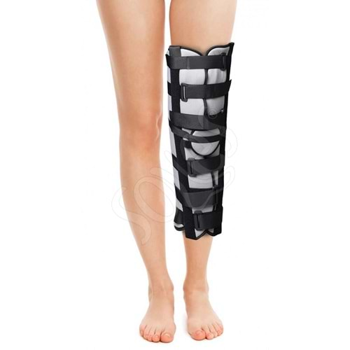 Soles Immobilizer M Sls315