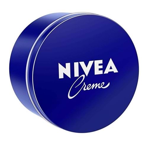 Nivea Krem 250Ml