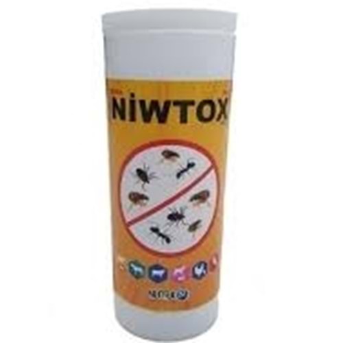Nıwtox Hasere (karınca) Tozu