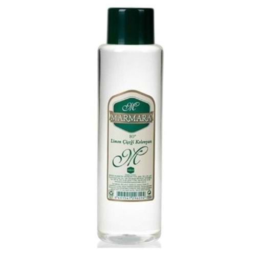 Marmara Limon Kolonyası 400 Ml