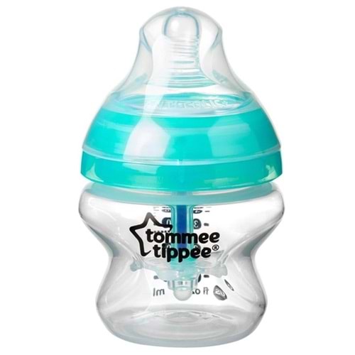 Tommee Tippee Antikolik Biberon 150Ml