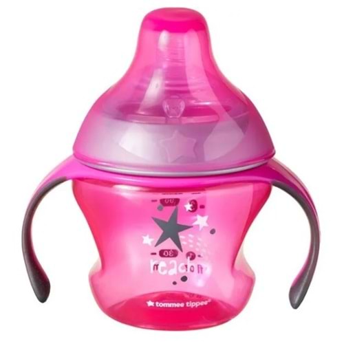 Tommee Tippee Alıştırma Bardağı