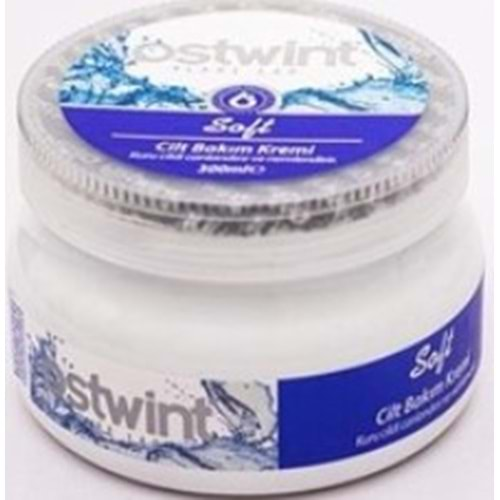 Ostwint Krem Soft 300Ml