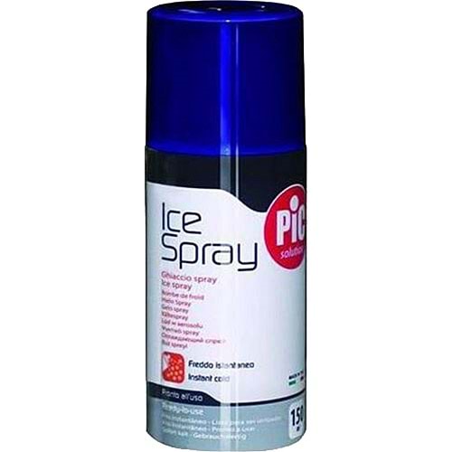 Pic Soğutucu Sprey 150Ml