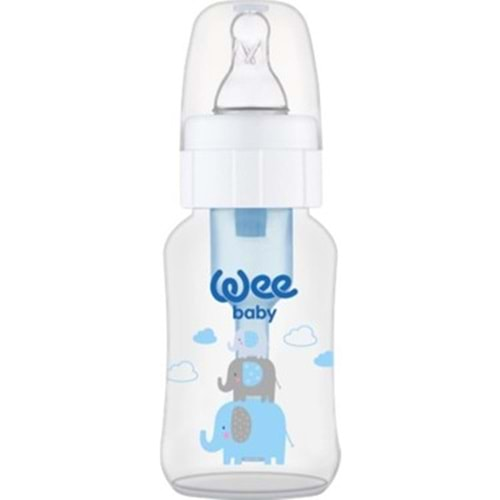 Wee Ant. Pp Bıberon 150Ml 294