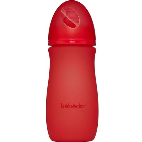 Bebedor Isı Renk Degıstıren Bıb. 260Ml (52302)